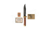 SOG 40th Anniversary CISO Bowie #SOG-S40B-BX