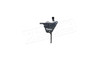 Timney Triggers CZ 457 Trigger #CZ457-ST