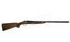 Fabarm Side By Side Autumn 20 Gauge, English Stock, 28" Barrels #390-414521189