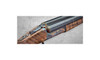 Fabarm Side By Side Autumn 20 Gauge, English Stock, 28" Barrels #390-414521189