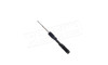 Ugly Stik GX2 Ice Fishing Rod, 30" Medium Heavy #USGXSPICE30MH