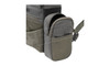Allen Treeline Bino Pack with Rangefinder & Accessory Pouch - Multi #19244
