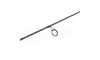 Pflueger Trion 1 Piece 6'6" Spinning Combo #TRION6630M