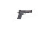 Sig Sauer 1911 We the People CO2 Ait Pistol, BB, SIGCAIR-1911WTP-BB