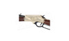 Henry Brass Wildlife Edition Lever Action Rifles 30-30 #H009BGWL