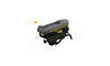Caldwell Claymore Connect Clay Target Thrower #1223620