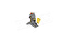 Caldwell Claycopter Surface-to-Air Pro Kit Target Launcher #1262976