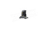 Caldwell Claycopter Surface-to-Air Pro Kit Target Launcher #1262976