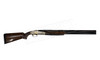 Benelli 828U Over-Under AI Limited Edition Shotgun :12/88 #A0715500
