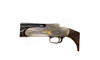 Benelli 828U Over-Under AI Limited Edition Shotgun :12/88 #A0715500