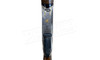 Benelli 828U Over-Under AI Limited Edition Shotgun :12/88 #A0715500