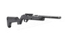 Ruger 10/22 Takedown Backpacker Rifle with Carbon Fiber Sleeve Heavy Barrel #32034