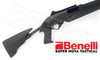 Benelli Super Nova Tactical 12 Gauge, 14.5" Barrel, 3.5" Chamber, Telescoping Stock #a0389400