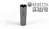 Beretta Choke Tubes OptimaChoke HP Flush 12 Gauge
