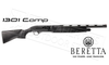 Beretta SG 1301 Comp Shotgun 2018 Version, 12g 24" Barrel 7R2B411213021