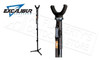 Excalibur Cross-Stix Monopod #95930