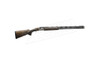 Beretta Shotgun DT11 Sporting with Adjustable Stock - 12 Gauge, 30 or 32" Barrel