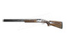 Beretta Shotgun DT11 Sporting with Adjustable Stock - 12 Gauge, 30 or 32" Barrel