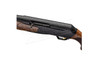 Browning Rifle BAR Mark 4 Hunter Various Calibers