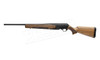 Browning Rifle BAR Mark 4 Hunter Various Calibers
