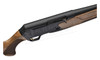 Browning Rifle BAR Mark 4 Hunter Various Calibers