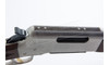Browning Rifle BLR Lightweight Stainless with Pistolgrip Various Calibers #0340181xx