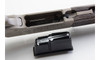 Browning Rifle BLR Lightweight Stainless with Pistolgrip Various Calibers #0340181xx