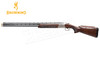 Browning SG Citori 725 Sporting with Adjustable Comb 12 gauge, 30" or 32" Barrel, 3" Chamber