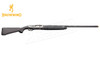 Browning Maxus II Sporting Shotgun Carbon Fiber 12 Gauge, 28" or 30" barrel 3" Chamber #01160930