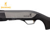 Browning Maxus II Sporting Shotgun Carbon Fiber 12 Gauge, 28" or 30" barrel 3" Chamber #01160930