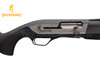 Browning Maxus II Sporting Shotgun Carbon Fiber 12 Gauge, 28" or 30" barrel 3" Chamber #01160930