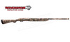 Winchester SX4 Waterfowl Hunter 12 Gauge 3" 28" Barrel #511268392