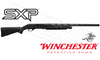 WINCHESTER SUPER X PUMP BLACK SHADOW 12 GAUGE, 3" CHAMBER, 28" BARREL