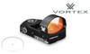 Vortex Venom Red Dot, 3 MOA #VMD-3103