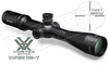 Vortex Viper HS T 4-16x44mm Scope with VMR-1 MOA Reticle #VHS-4309