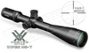 Vortex Viper HS T 6-24x50mm Scope with VMR-1 MOA Reticle #VHS-4325