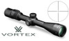 Vortex Viper Rifle Scope 3-9x40 #VPR-M-01BDC