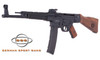 GSG Rifle "Schmeisser" STG-44 22 LR #R01GSTG44