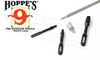 Hoppe's 9 Rifle & Shotgun Cleaning Kit #UOCN