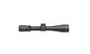 Leupold VX-5HD Scope 3-15x44mm CDS-SZL2 Side Focus Illuminated Firedot Duplex #183850