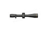 Leupold VX-5HD Scope 3-15x44mm CDS-SZL2 Side Focus Illuminated Firedot Duplex #183850