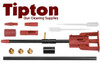 TIPTON RAPID DELUXE BORE GUIDE KIT #777999