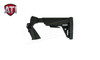 ATI Shotforce Shotgun Stock Gen 2 for Remington Mossberg and Winchester #C.1.10.2000