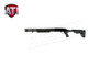 ATI T3 TactLite Shotgun Stock Gen 2  for Remington Mossberg and Winchester - Destroyer Gray #C.1.40.2007
