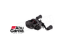 Abu Garcia Revo SX Baitcasting Reels, Right or Left Handed #REVO4SX