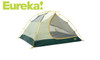Eureka El Capitan 3+ Outfitter Tent #2627646