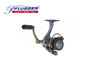 PFLUEGER PRESIDENT SPINNING REEL