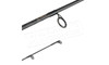 Berkley Lightning Rod Spinning Rods, 5'6" to 7' #BSLR