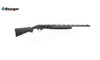 Stoeger 3 Gun Shotgun M3K 3-Gun Shotgun 12-Gauge 2-3/4" and 3" #36038