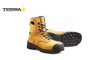 Terra Argo 8" Safety Boot, Metal Free #2974B